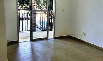 Imagem 5: Apartamento para venda possui 52 metros quadrados com 2 quartos em Lapa de Baixo - São Pau