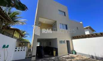 Imagem 2: CASASALVADOR Casa com 4 dormitórios