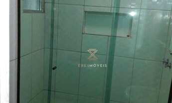 Imagem 2: Apartamento com 1 dormitório à venda, 46 m² por R$ 750.000 - Copacabana - Rio de Janeiro/R