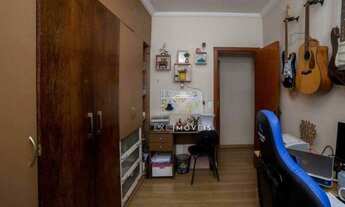 Imagem 7: Apartamento com 2 dormitórios à venda, 63 m² por R$ 300.000 - União - Belo Horizonte/MG