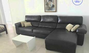 Imagem: Apartamento à venda no bairro Centro