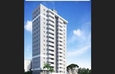 Imagem 6: Jd. Ismênia - Financiamento Bancário(Faça a sua Proposta) - Previsão de entrega Junho 2023