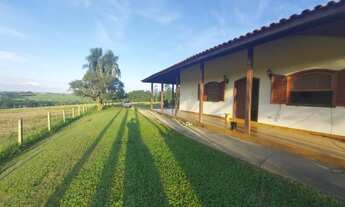 Imagem: Boituva Sitio 3 Alqueires (Ocasião