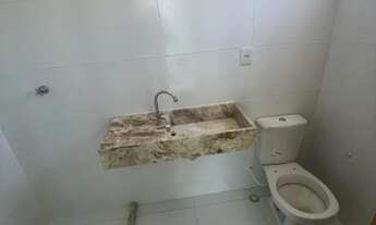 Imagem 6: Casa em Cond. 3/4 em pitangueiras 380 mil