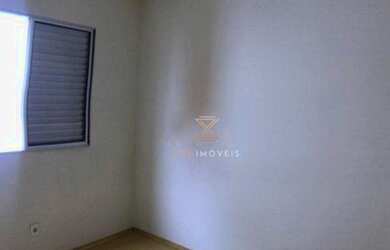 Imagem 3: Apartamento com 3 dormitórios à venda, 75 m² por R$ 310.000 - Santa Efigênia - Belo Horizo