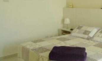 Imagem 2: Já pensou em comprar o seu imóvel? Esse sonho não está tão longe! ?