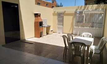 Imagem 3: Casa Praia dos Carneiros -Tamandaré