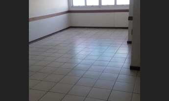 Imagem 4: Itapua sala av dorival caymmi