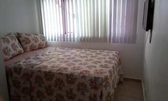 Imagem 4: RIO DE JANEIRO - APARTAMENTO PADRÃO - TAQUARA