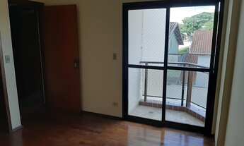 Imagem 6: Apto - Vila Betania