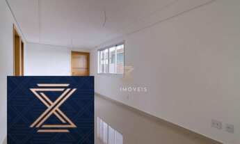 Imagem 3: Apartamento com 3 dormitórios à venda, 78 m² por R$ 569.000 - Padre Eustáquio - Belo Horiz