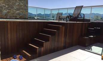 Imagem 7: RIO DE JANEIRO - APARTAMENTO PADRÃO - RECREIO DOS BANDEIRANTES