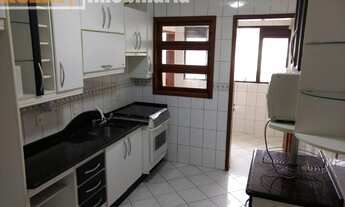 Imagem: APARTAMENTO RESIDENCIAL em FLORIANÓPOLIS