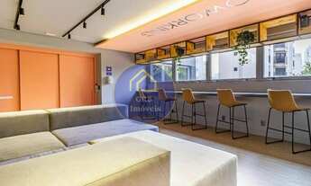 Imagem 6: Studio Mobiliado próximo da PUC/SP!