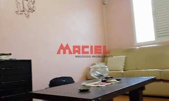 Imagem 2: Venda - CASA COND. FECHADO - CONDOMINIO FLORESTA - SAO JOSE DOS CAMPOS - DORM 4 - VALOR R