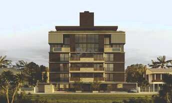 Imagem 3: FLORIANóPOLIS - Apartamento Padrão - Jurerê