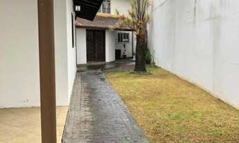 Imagem 6: Casa para Venda em Itajaí, Centro, 3 dormitórios, 1 suíte, 2 banheiros, 2 vagas