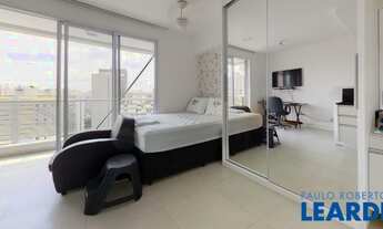 Imagem 3: APARTAMENTO - PERDIZES - SP