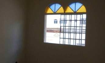 Imagem 6: Apartamento com 3 dormitórios à venda, 90 m² por R$ 310.000 - Sagrada Família - Belo Horiz