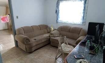 Imagem 2: CASA RESIDENCIAL em GUARATUBA - PR, Mirim