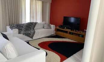 Imagem 4: CA0185 - Linda casa 4 quartos Cond. Ubá II