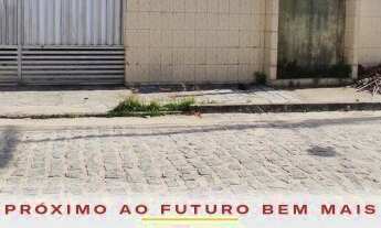 Imagem: Casa excelente no Bancários com ótima