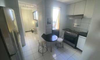 Imagem 4: Apartamento na Ponta Dareia Oportunidade