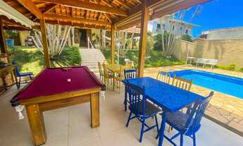 Imagem 5: Chácara em Condomínio Fechado em Bom Jesus dos Perdões MARF II