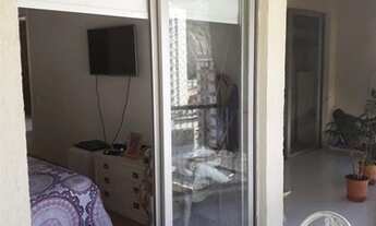 Imagem 5: RIO DE JANEIRO - APARTAMENTO PADRÃO - TIJUCA