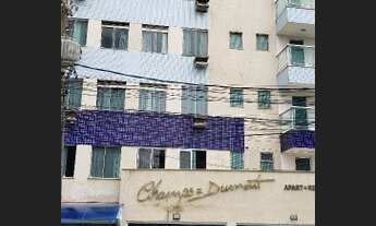 Imagem: Ótimo Apartamento Mobiliado 1 Quarto Imbetiba