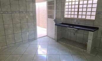 Imagem 5: Casa em Perdizes