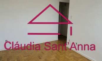 Imagem 7: 2 dorms, 1 vaga - proximo a Lins