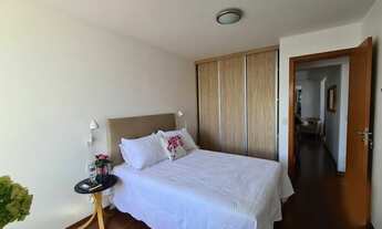 Imagem 7: BELO HORIZONTE - Apartamento Padrão - Serra