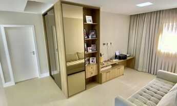 Imagem 4: Alphaville 2 salvador