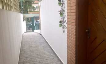 Imagem 5: SOBRADO - ALTO DA LAPA - SP