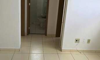 Imagem 3: Vendo apartamento 2 quartos, quitado, próximo ao Shopping Sul