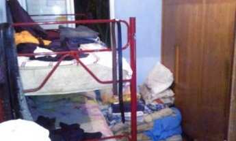 Imagem 5: Apto padrão, 2 dormitorios, 1 vaga, bem localizado, lapa