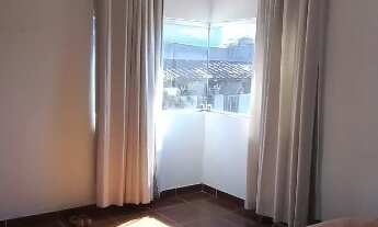 Imagem 7: Casa no bairro Brasília 3 qtos com suíte