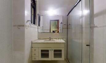 Imagem 3: Apartamento com 1 dormitório à venda, 42 m² por R$ 465.000 - Flamengo - Rio de Janeiro/RJ