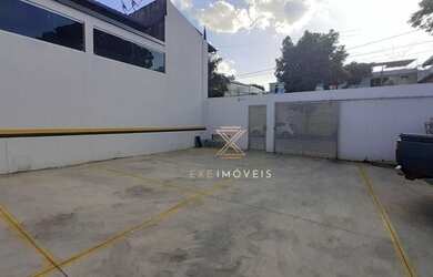 Imagem 5: Apartamento com 2 dormitórios à venda, 46 m² por R$ 222.400 - Santa Mônica - Belo Horizont