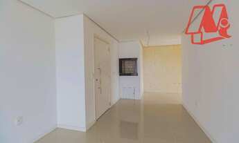 Imagem 6: No Jardim Botânico, 2 quarto, 1 suite e 2 vaga