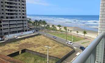 Imagem: Locação definitiva apt 1 dorm no Caiçara