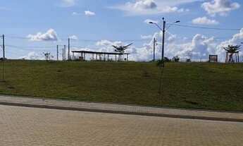 Imagem 5: Lotes promocionais no AltaVista Colatina