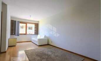 Imagem 2: Apartamento de 2 dormitórios com garagem