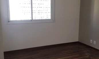 Imagem 7: Apartamento para aluguel possui 234 metros quadrados com 3 quartos