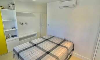 Imagem 6: Alphaville 2 salvador