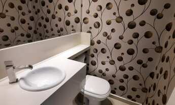 Imagem 6: Apartamento Impecável- Perfeito para Morar!