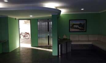 Imagem 5: Vendo Apartamento nos Aflitos em Ótima Localização