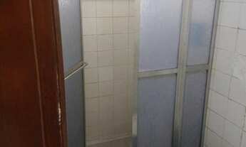 Imagem 2: Aluga-se apartamento kitnet bairro Santo Antônio