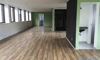 Imagem 4: CONJ. COMERCIAL - PINHEIROS - SP